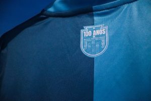 WhatsApp Image 2025 12 19 at 20.18.37