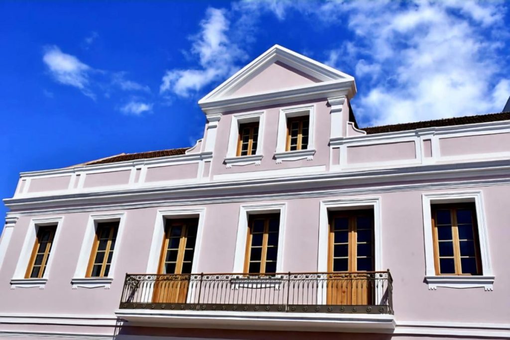 Novo Hamburgo garante novos recursos para fortalecer ações culturais, ampliando o apoio a artistas, projetos e espaços que movimentam a cena cultural da cidade. Foto: Arquivo/PMNH