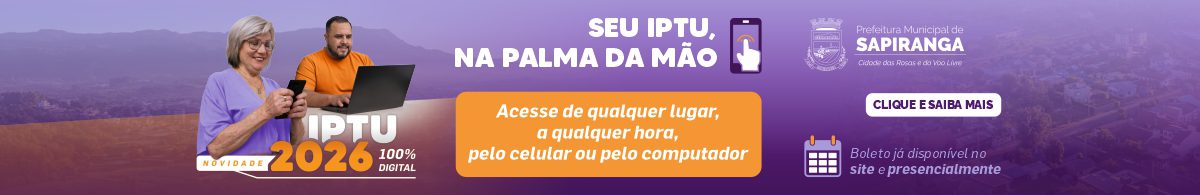 iptu 2025 digital 5 foto ok original banners de veiculos VALE