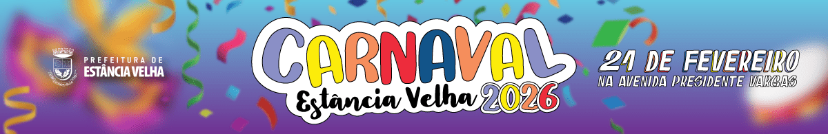 Carnaval EV Vale TV 1200px X