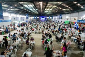 Feira do Negócio Local chega a Sapiranga em maio com programação gratuita 2 Foto: Divulgação