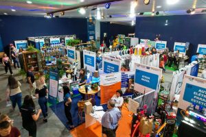 Feira do Negócio Local chega a Sapiranga em maio com programação gratuita 1 Foto: Divulgação