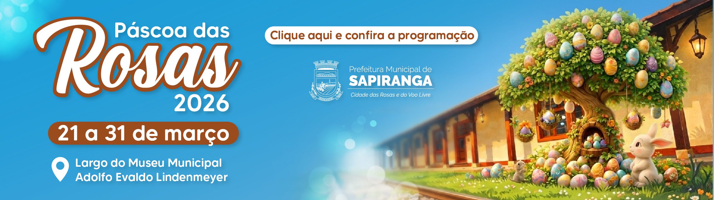 Pascoa das Rosas 2026 banners VALE TV 2440X685.jpg
