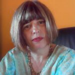 WhatsApp Image 2026 03 10 at 11.55.26