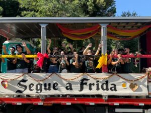 Festival de Kerb Estancia 2026 1