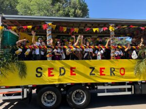 Festival de Kerb Estancia 2026 2