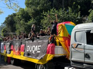 Festival de Kerb Estancia 2026 3