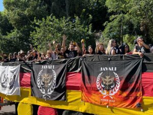 Festival de Kerb Estancia 2026 4