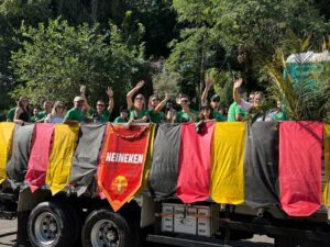 Festival de Kerb Estancia 2026 5