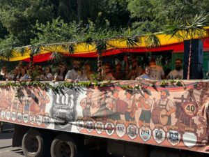 Festival de Kerb Estancia 2026 6