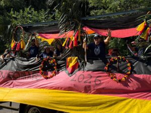 Festival de Kerb Estancia 2026 7