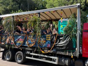 Festival de Kerb Estancia 2026 8