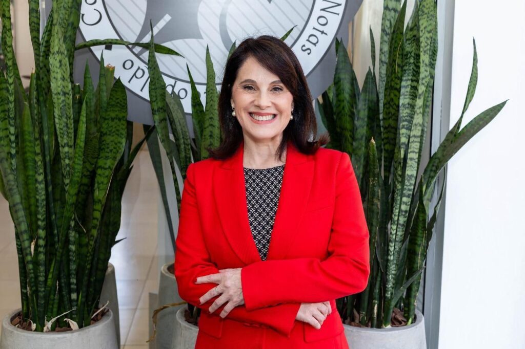 A Exposição Território-Cicatriz reforça o compromisso com ações culturais que incentivam o diálogo com a comunidade. Foto: Divulgação