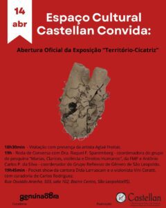 WhatsApp Image 2026 04 09 at 09.01.38