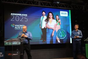 WhatsApp Image 2026 04 13 at 10.24.32