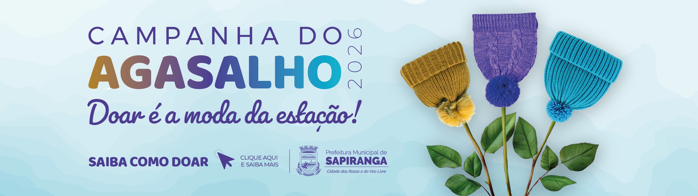 Campanha do Agasalho 2026 Banner 2440x685 VALETV.jpg