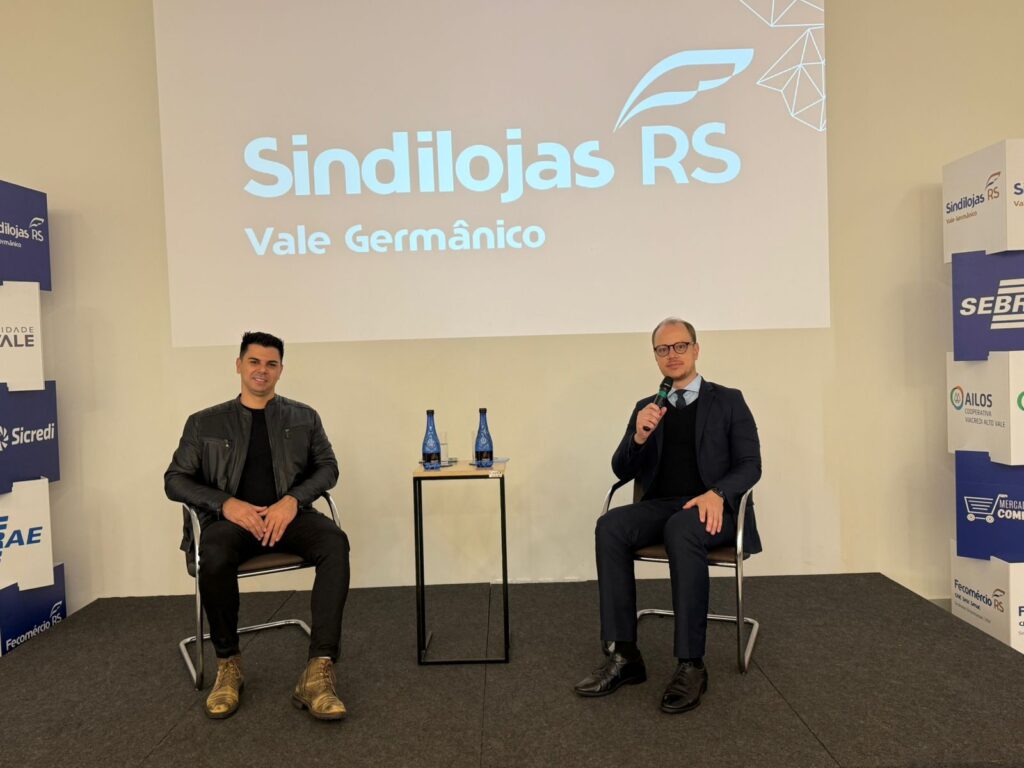 Condomínios vêm se consolidando como um mercado com grande potencial para empresas e prestadores de serviço. Foto: Divulgação