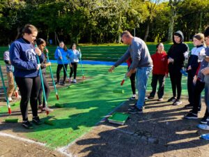 Arte em Campo transforma Parque do Imigrante em espaço de criatividade e integração 1 48a2b8fd 6ccc 4079 864b 5cbf8d32182d