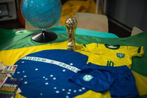 Copa do Mundo incentiva aprendizado com tecnologia em projeto desenvolvido por escola de Novo Hamburgo 1 55343463728 52ee4a7909 o