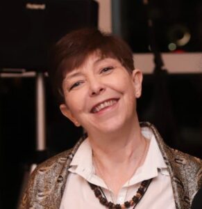Cultura indígena inspira novo livro de fantasia da escritora Simone Saueressig 1 Foto: Divulgação