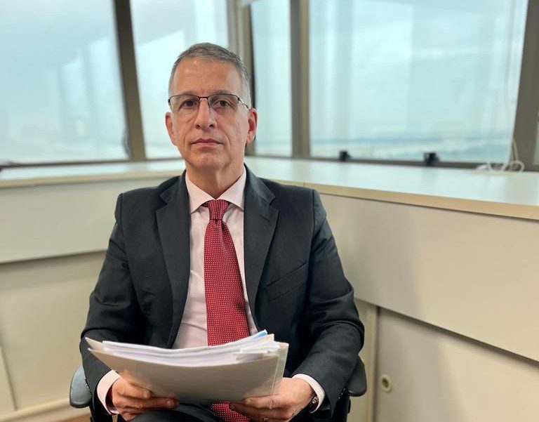 Prevenção à violência será tema de palestra promovida pela OAB Novo Hamburgo Prevenção à violência é o foco da palestra que abordará a identificação de sinais de risco e a atuação preventiva da sociedade. Foto: Divulgação