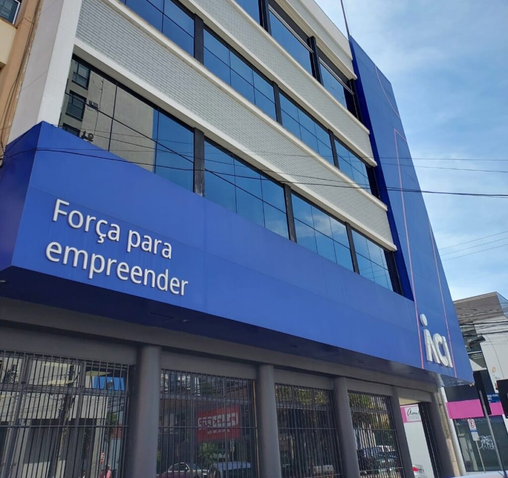 Defesa Civil ganha foco em pedido da ACI sobre prevenção a futuras catástrofes no RS A solicitação reúne dez questionamentos para avaliar o nível de preparação da Defesa Civil diante de futuros eventos climáticos extremos. Foto: Divulgação