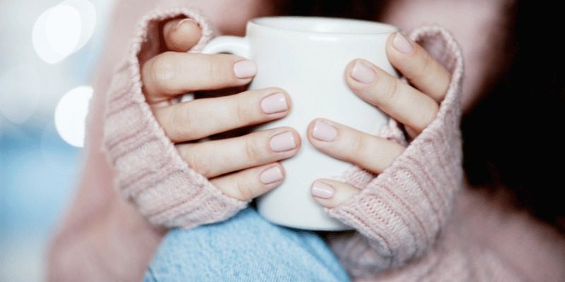 Frio intenso deve derrubar temperaturas no Sul do Brasil nos próximos dias Com a chegada do frio intenso, especialistas recomendam atenção às madrugadas geladas e reforço nos cuidados com a saúde. Foto: Canva Images