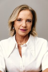 Comunicação Não Violenta será tema de palestra gratuita promovida pela OAB Novo Hamburgo 2 Marina Evaristo Alves