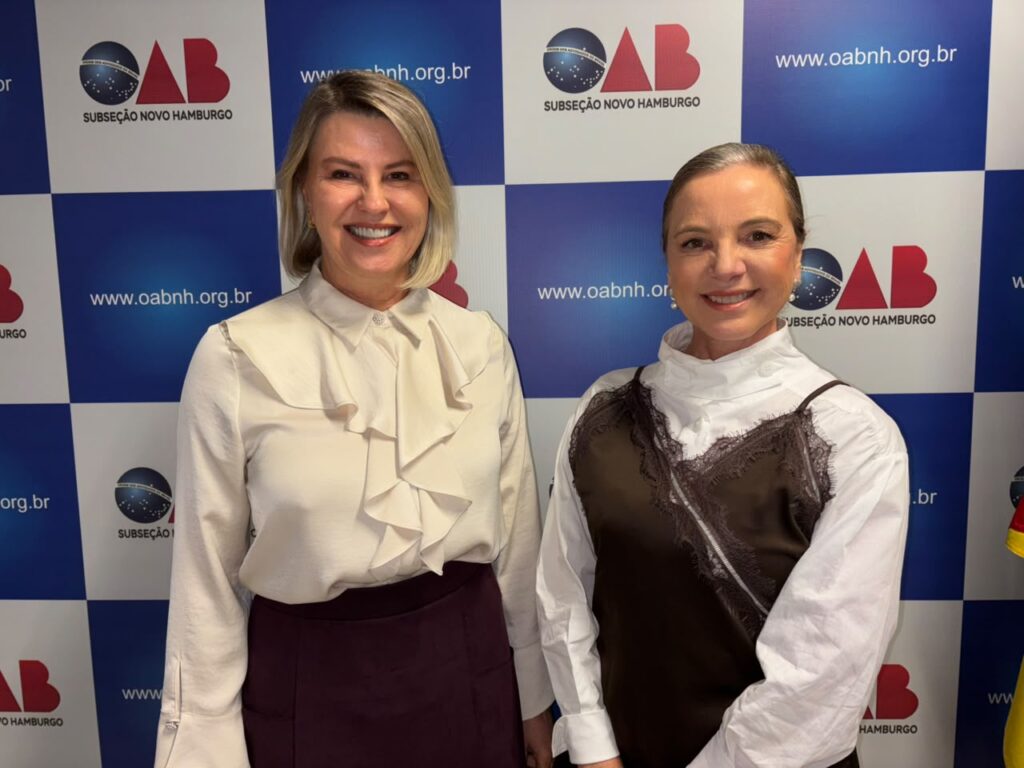 A palestra sobre Comunicação Não Violenta destacou a escuta ativa e o diálogo como caminhos para fortalecer as relações. Foto: Divulgação