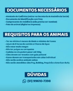 Carossel feed padrao 10 posts 03.jpg