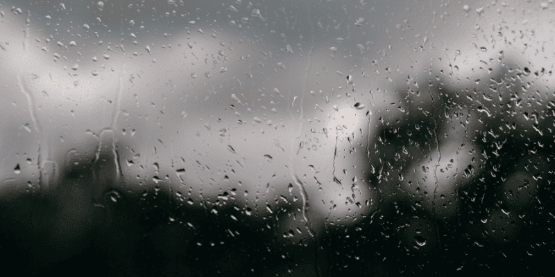 Caos atmosférico deve provocar chuva intensa, temporais e neve volumosa no Cone Sul A previsão indica caos atmosférico com risco de chuva intensa, temporais e acumulados elevados nos próximos dias. Foto: Taryn Elliott/Pexels