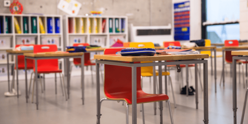 ACI pede revisão de calendário escolar durante Copa do Mundo Feminina ACI defende que o calendário escolar tenha flexibilização e respeite as diferentes realidades dos sistemas de ensino. Foto: Daniel Tadevosyan/Getty Images