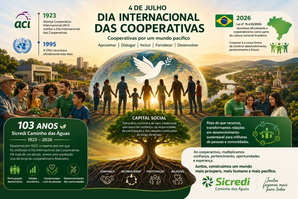 O patrimônio mais valioso do cooperativismo não aparece no balanço WhatsApp Image 2026 07 06 at 14.55.15 1