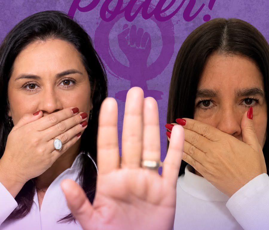 Agosto Lilás terá palestra gratuita de acolhimento e fortalecimento feminino em São Leopoldo Agosto Lilás reforça a importância de criar espaços seguros de diálogo, apoio e fortalecimento para as mulheres. Foto: Divulgação
