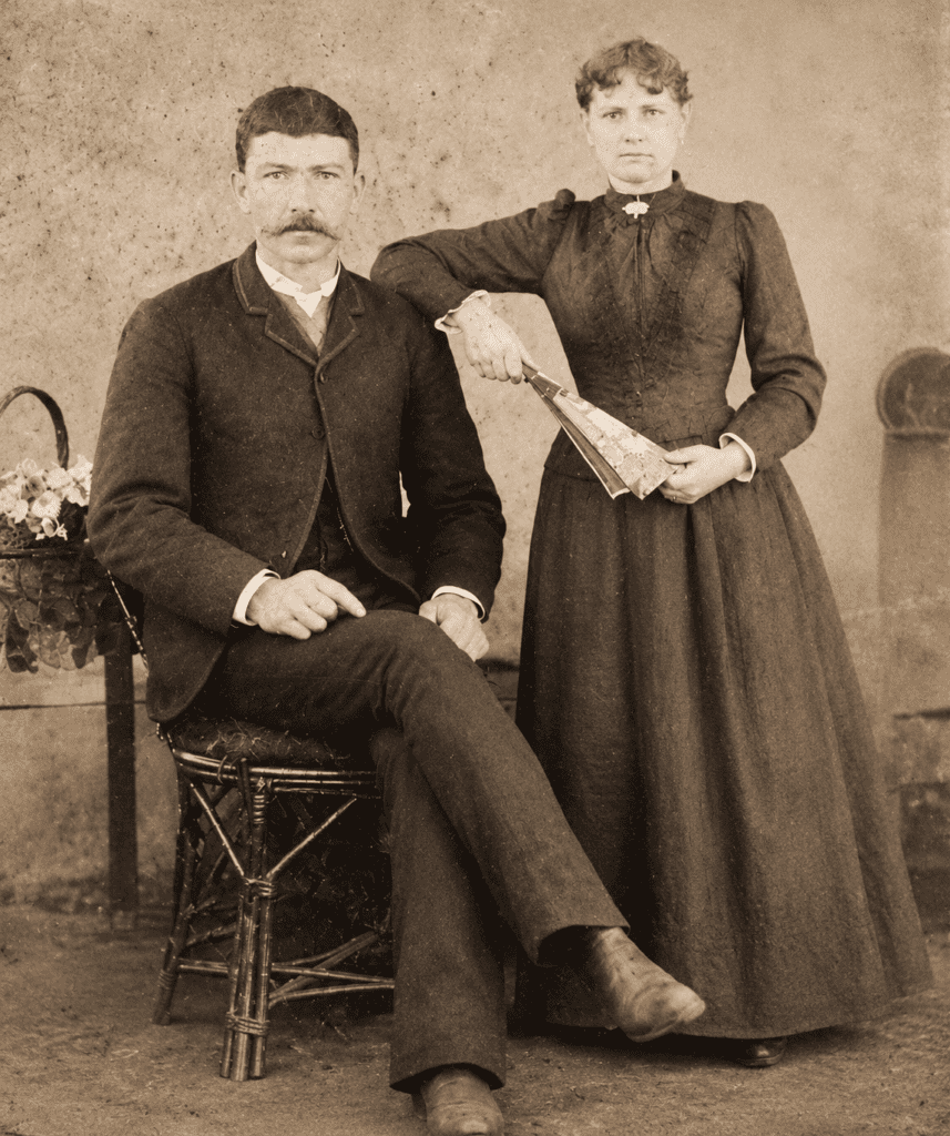 Casa Heinrich Müller: 128 anos de histórias preservadas em Ivoti 1 725e0cc0 9b06 4c31 a605 29b297be9a3d