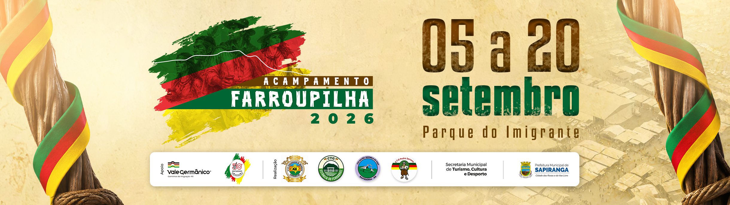 Acampamento Farroupilha 2026 Banner 2440x685 VALETV.jpg
