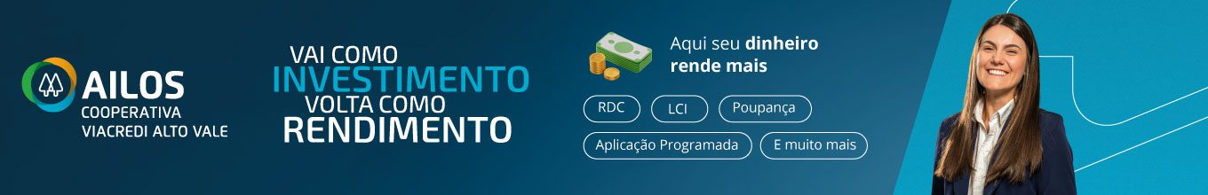 Banner portal Campanha Investimentos 1360x220 1