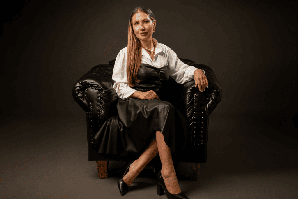 SindiMulher em Novo Hamburgo terá encontro sobre empreendedorismo feminino SindiMulher em Novo Hamburgo promove empreendedorismo feminino e liderança