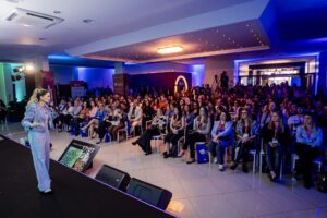 Fórum CDL reúne 700 pessoas e conecta inovação e negócios em Novo Hamburgo 2 WEB 663
