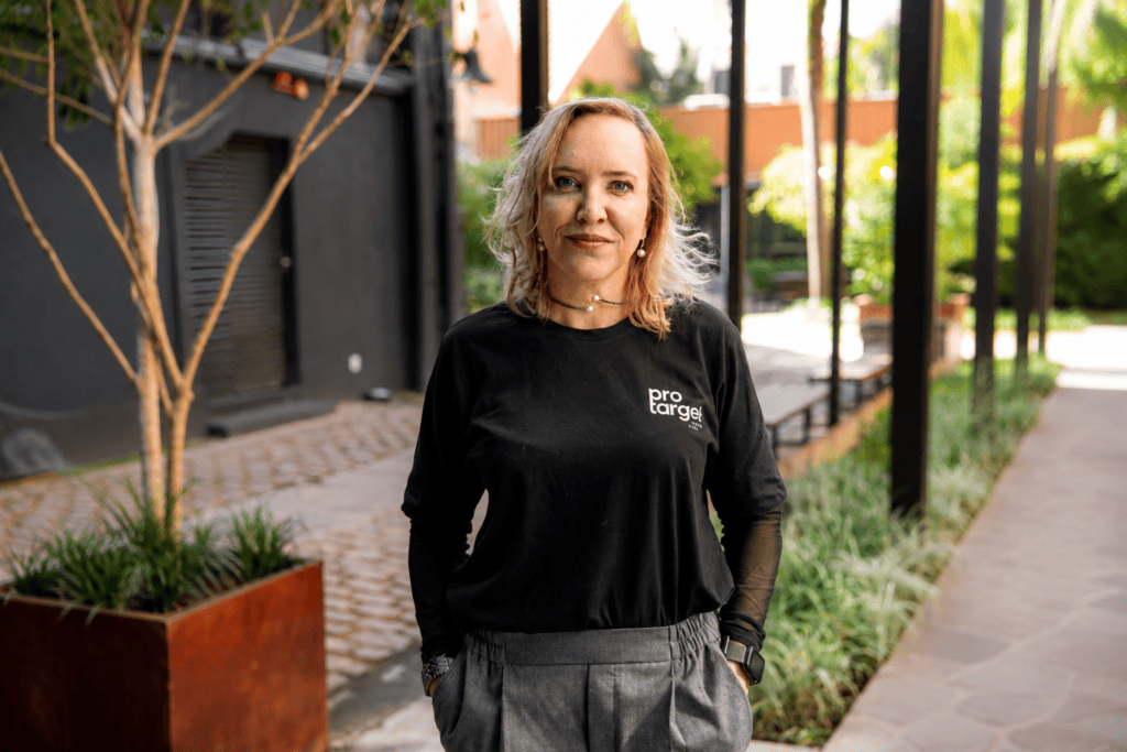 annie muller wordpress