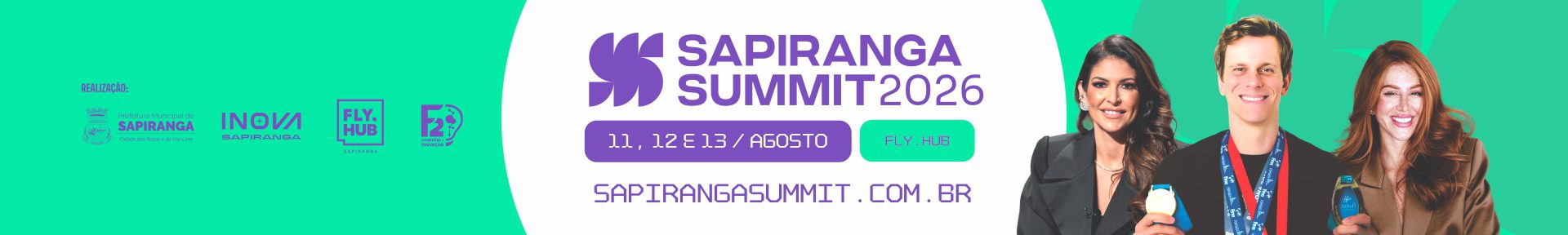 banner summit 2026 44 3 atracoes 2 leve prefeitura vale.jpg