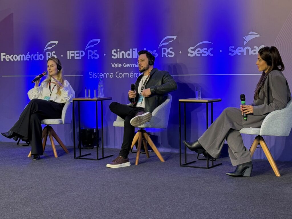 palestra palco sindilojas summit