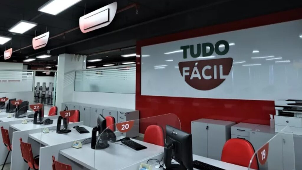 Tudo Fácil Novo Hamburgo reúne serviços e muda emissão da CIN tudo facil wordpress