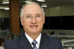 Raul Kruse