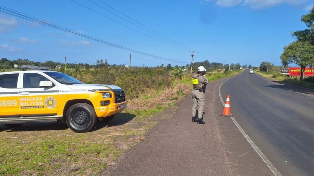 “Curva da Morte” da Rota do Sol passa a ter fiscalização por radar Rota do Sol: fiscalização por radar na “Curva da Morte”