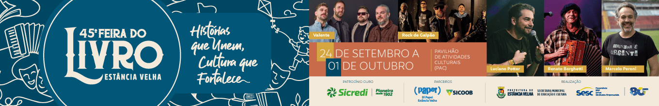 vale tv banner feira do
