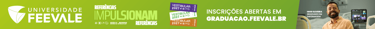 Anuncios26 Banner Graduacao Vale