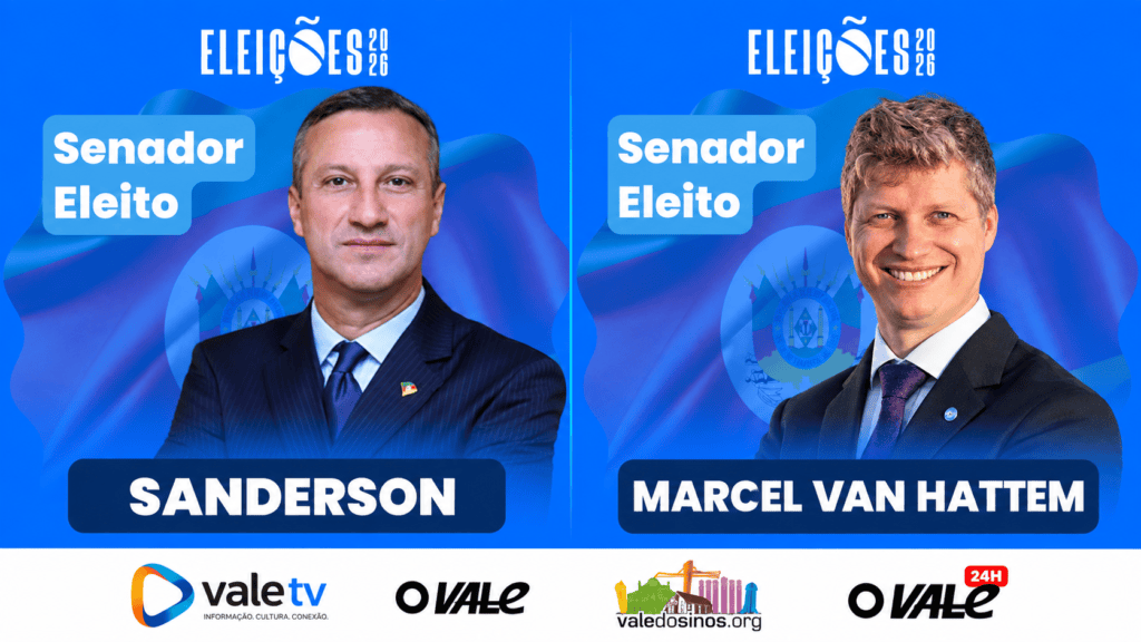 Eleicoes 2026 Senadores Eleitos 1