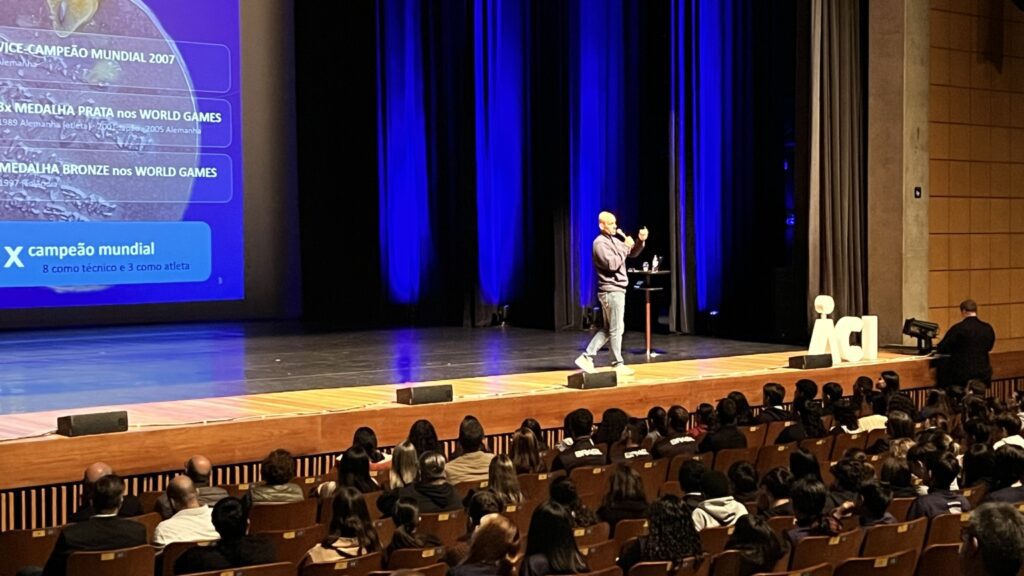 Gastão Englert destaca lições do esporte durante ACI Talks em Novo Hamburgo 3 Imagem do ChatGPT 20 de out. de 2026 15 02 53