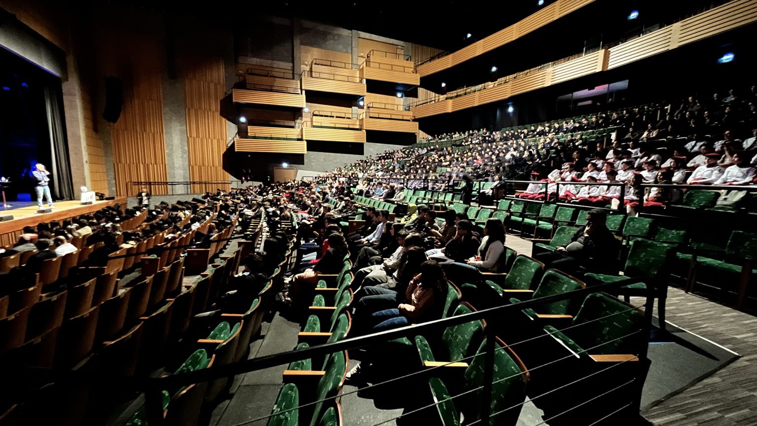 Gastão Englert destaca lições do esporte durante ACI Talks em Novo Hamburgo 2 Imagem do ChatGPT 20 de out. de 2026 15 03 07